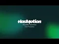 Visual3D Tutorial 6 Event Processing