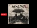 Healing - Phyno Instrumental