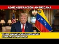 Lagu Capitalismo vs Socialismo: Trump Salvará Venezuela Con Administración Directa