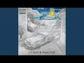 Download Lagu Mo Money Mo Problems