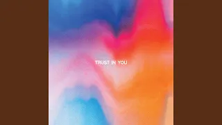 Download Trust in You (Live) MP3