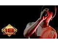 Download Lagu Tofu - Biarkan kusendiri   (Live Konser Solok Sumatra Barat 22 Juli 2006)
