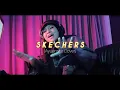 Download Lagu Skechers (feat.Tyga) - Remix [Ayuenstar Cover]