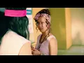 [MV] Tiger JK, yoonmirae(윤미래) _ Let Me Love You - Tiger JK & yoonmirae