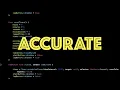 How to make your Stopwatch ACCURATE Swift 5 Xcode 11 Thanks to Dashiell Gunawardane