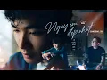 Download Lagu QUANG ĐĂNG TRẦN - NGÀY EM ĐẸP NHẤT | COVER | TAMA