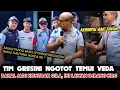 Download Lagu NGEBET MINAT VEDA‼️TIM GRESINI TANTANG HRC SIAP ADU KONTRAK \