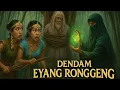 Download Lagu TERBONGKARNYA SOSOK NENEK MISTERIUS ‼️‼️‼️Membawa TUBUH MBAH SURO