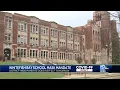 Whitefish Bay students will have to wear masks to school Monday