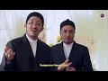 Download Lagu RABBANI - Nurul Iman