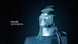 Marwan Pablo Ft Xander Ghost RHLFRĖ Instrumental Beat مروان بابلو روح الفريق موسيقي فقط 