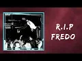 Download Lagu Playboi Carti  - R.I.P. Fredo (Notice Me) (Lyrics)Ft Young Nudy