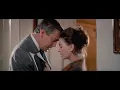 Download Lagu The Happy Ending (1969) Romantic Drama Film, Jean Simmons, John Forsythe | Full English Movie HD