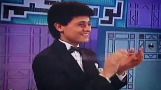 لا تكوني متل غيرك ويلي من غدر الصبايا جورج وسوف دندنها