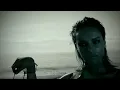 NINA NIKOLINA - TI / YOU (OFFICIAL MUSIC VIDEO) HQ 2003