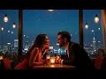 A Romance to Remember of Mia Khalifa
