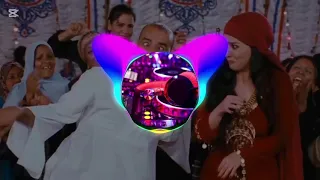 ريمكس شعبي للافراح دمار   اغنية اللي منك منك   فيلم اللمبي   جيجا   محمد سعد دندنها