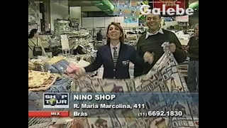 NINO SHOP JANE GALEBE 12 07 2002 3