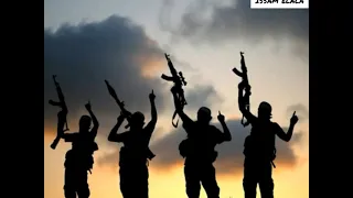 ليكن يومك للشعب ودادا Liyakon Yawmoka Nashed Remix 