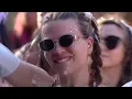 Amelie Lens WE1 | Tomorrowland 2024