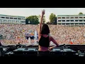 Download Lagu Amelie Lens WE1 | Tomorrowland 2024