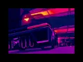 Kurosuke & Kittendust - Velvet ( slowed + reverb )
