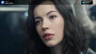                                          غرباء في الليل   فرانك سيناترا دندنها