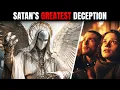 Download Lagu The Devil’s Biggest Lie — And Why Millions Are Falling For It