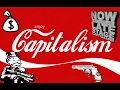 Memes showing the crushing dystopian sadness of late stage capitalism