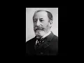 Saint-Saëns - Samson and Delilah - Bacchanale