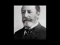 Download Lagu Saint-Saëns - Samson and Delilah - Bacchanale