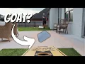 BEST Cornhole Bags Ever