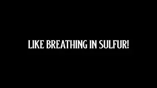 Download Slipknot - Sulfur - HQ - Lyrics MP3