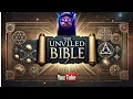 Genesis 1 2 Explained The Esoteric Meaning of the Void the Deep and the Spirit