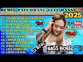 Download Lagu REMIX PALEMBANG FULL BASS ALBUM POP PALING POPUPER 2025 JANGAN TANGGUNG TANGGUNG  PERCERAIAN LARA