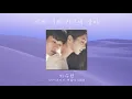 [1시간/1hour] 아직 너의 시간에 살아 – 이수현ㅣIn Your Time – Lee Suhyun of AKMU 👣