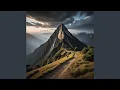 Download Lagu ada uang abang sayang