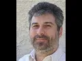 SE-Radio Episode 328 Bruce Momjian on the Postgres Query Planner
