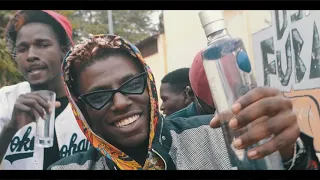 mais laifado yangue bras feat nigga wiko u0026 keiby