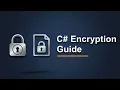 Save Your Files from Hackers with Easy C Encryption