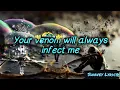 Zzz - Everything I Never Wanted (Official Lyric Video)