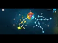 best SUN TZU Garrison Talent tree Sun tzu best epic commander in rise of kingdoms rok 2023
