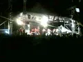 Iwer George 2012 ''Jab (No Pain)