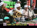 Download Lagu Abdullah Bin Ta'lab - Albi | Dangdut [OFFICIAL]