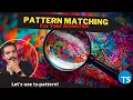 Use Pattern Matching Features With Typescript Now Introducing ts-pattern