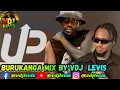 Lagu Up Burukanga mix 2026 by Vdj Levis