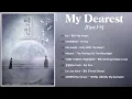Download Lagu [Part 1-8] My Dearest Season 2 OST | 연인 OST