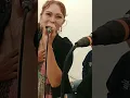 Download Lagu Pergi untuk Kembali -Cover By : Mopah Akustik-Live In Golden Bay Live Seafood Restaurant Bandung