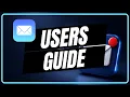 How to Use Apple Mail on iPhone Complete Beginner s Guide 2026