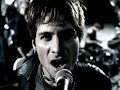 SR-71 - Tomorrow (Official Video)